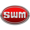 SWM